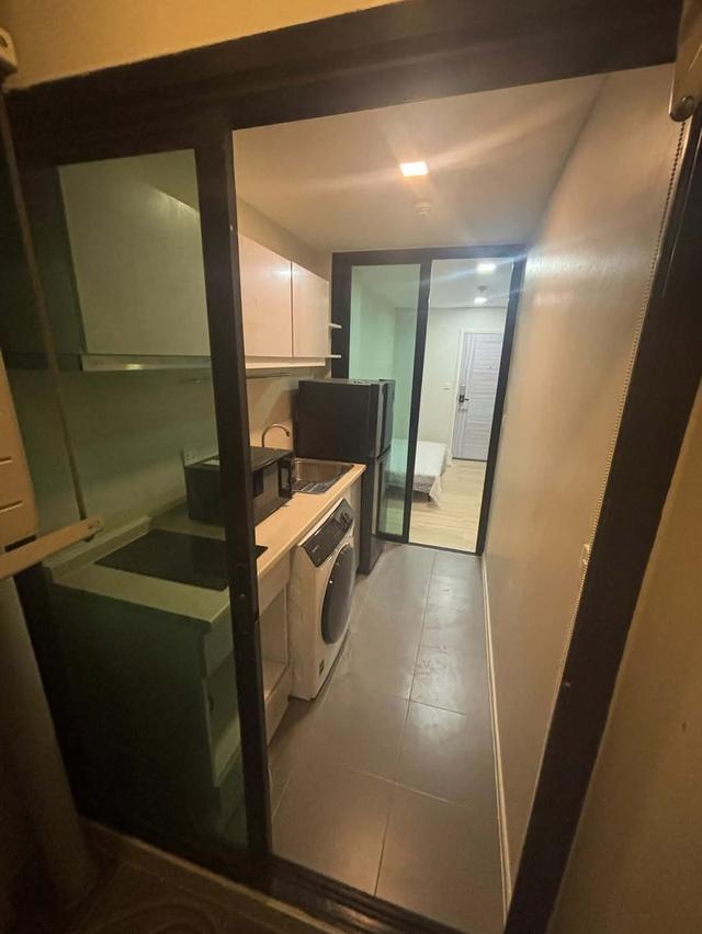 คอนโดให้เช่า-For Rent 4