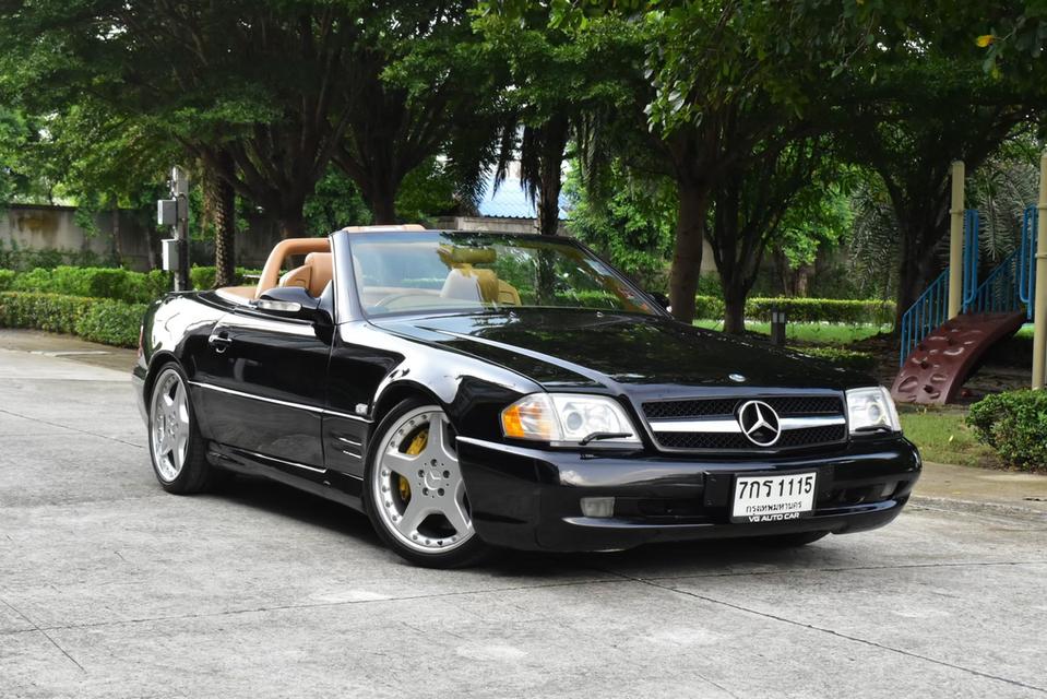 ฺNBENZ  16