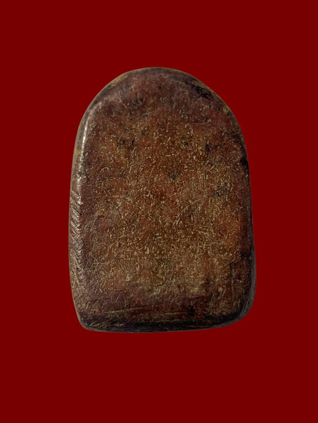 พระซุ้มกอ  พระเครื่อง พระเก่า 2