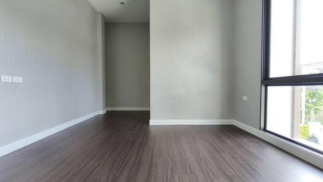 บ้านเดี่ยว 2 ชั้น บ้านใหม่ไม่เคยเข้าอยู่ Bangkok Boulevard รามคำแหง-วงแหวน 4 ห้องนอน | ห้องน้ำในตัวครบทุกห้อง | Smart Home 16