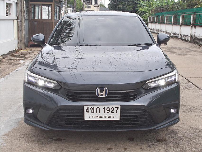 รถบ้านมือสองสภาพสวยพร้อมใช้ 4