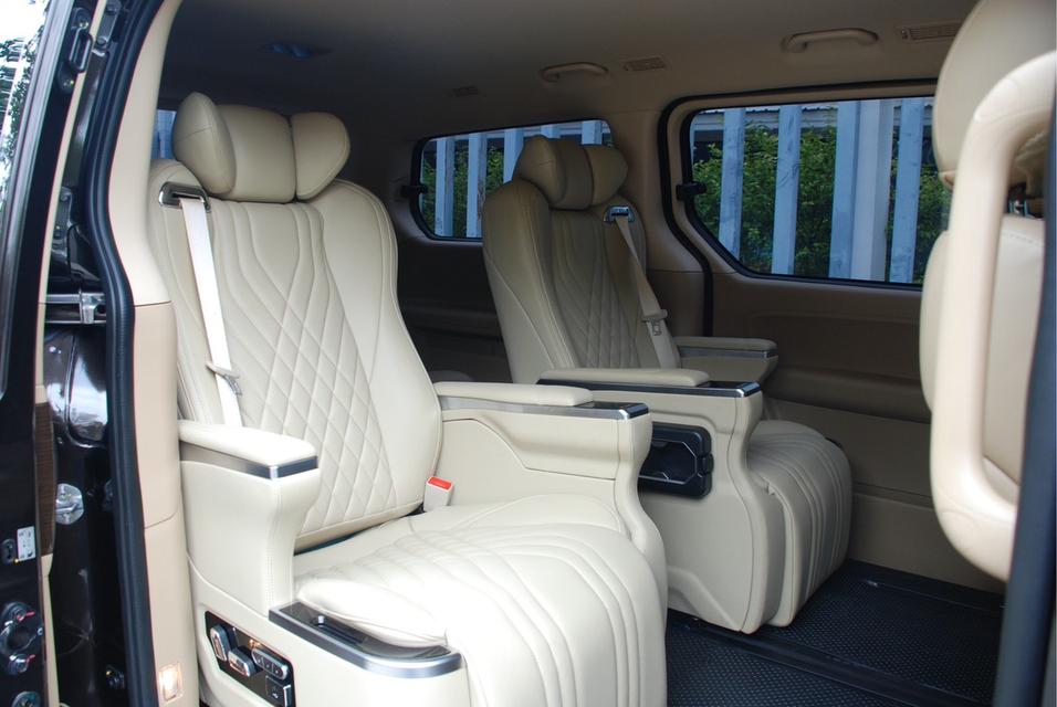 HYUNDAI  10