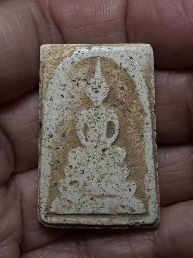 🙏องค์ละ1000🙏พระสมเด็จพิมพ์เจดีย์🙏พระสมเด็จพิมพ์ใหญ่