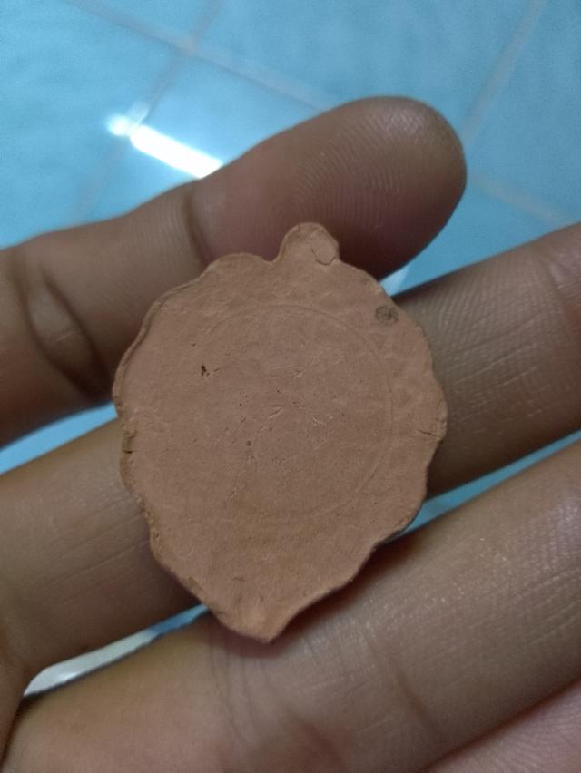 พระหลวงพ่อลี 2