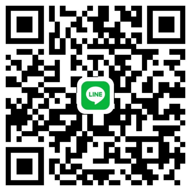 ขายที่ดินวิวทะเล ทำเลทอง เกาะสมุย 18