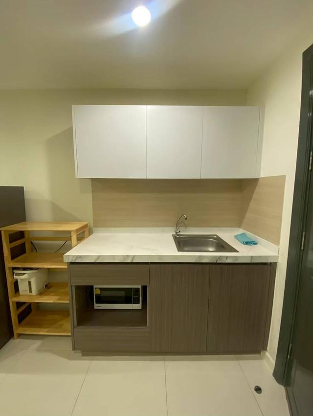 คอนโดให้เช่า-For Sale 8