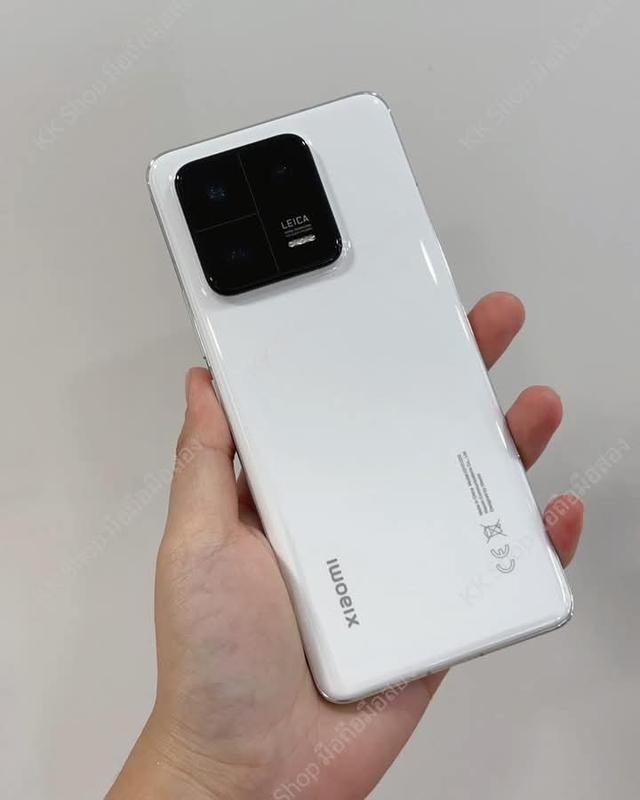 รีบขาย Xiaomi 13 Pro