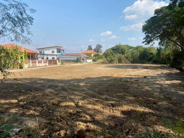 ขายที่ดิน 3 แปลงรวม 340 ตร.วา ราคา ตร.วาละ 12,000 บาท เมืองเพชรบูรณ์ 9
