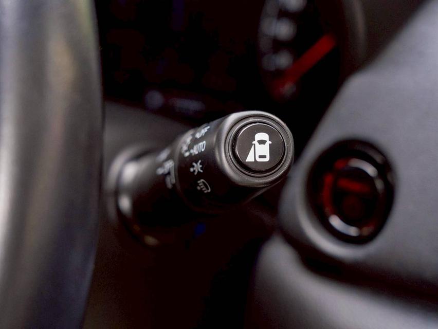 Homda City 1.0e:hev ES ปี22 รูปที่ 11