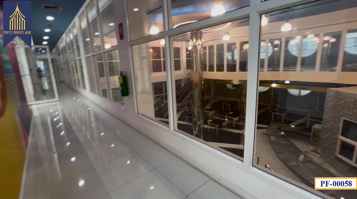 ขาย โรงงาน 3,093 ตารางวา  นิคมอุตสาหกรรม สมุทรสาคร ท่าทราย พระราม 2 มหาชัย สมุทรสาคร 5