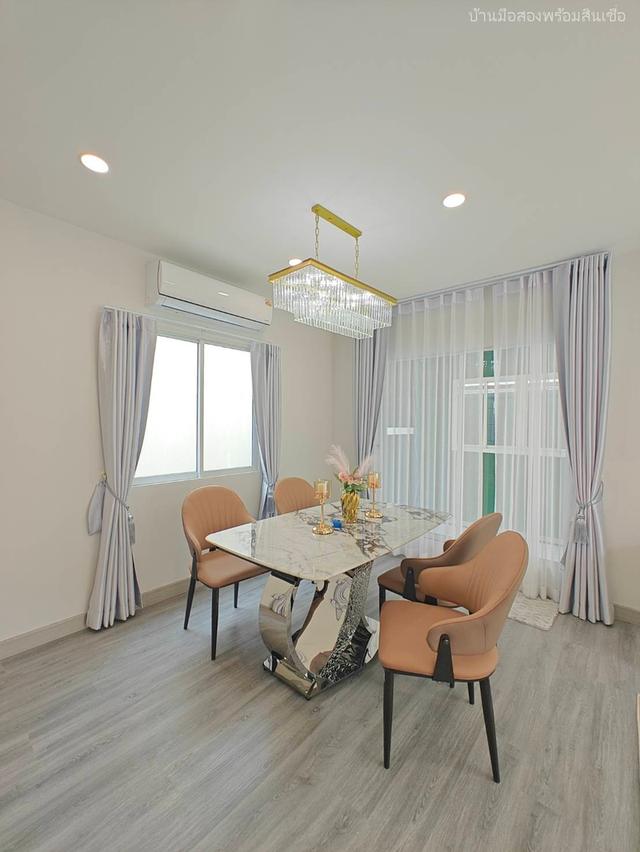 เดอะทรัสต์กาญจนา-หทัยราษฎร์ 8