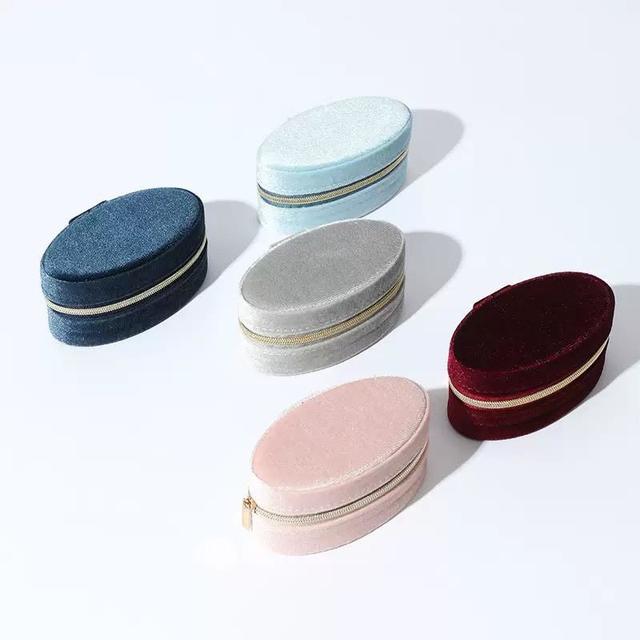 กล่องใส่เครื่องประดับ 4