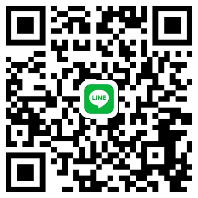 เหรียญหลวงปู่ทวด รุ่นทะเลซุง วัดช้างให้ จ.ปัตตานี ปี 2508 รูปย่อยที่ 3