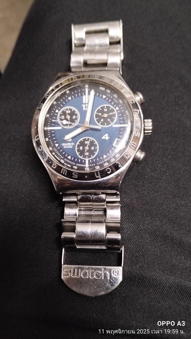 ของแท้มีตำหนินิดหน่อย 2