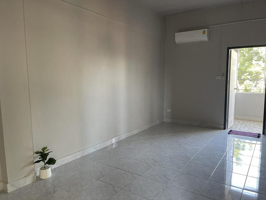 ห้อง เคหะชุมชนนครปฐม ต.ท่าตำหนัก อ.นครชัยศรี จ.นครปฐม 4