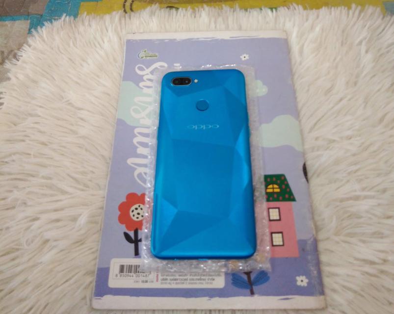 Oppo A12 ขายด่วนราคาถูก 3