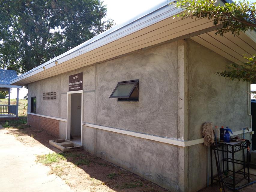 🚩 ขายที่ดิน พร้อมฟาร์มปศุสัตว์โครงสร้างครบ ขนาด 26 – 3 -19 ไร่ ตำบลสระจระเข้ อำเภอด่านขุนทด นครราชสีมา 6