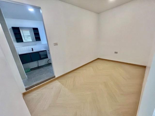 PP398 ขายบ้านเดียว หมู่บ้านเมืองทองการ์เด้น พัฒนาการ 69 รีโนเวทใหม่ทั้งหลัง Meuangthong Garden 12