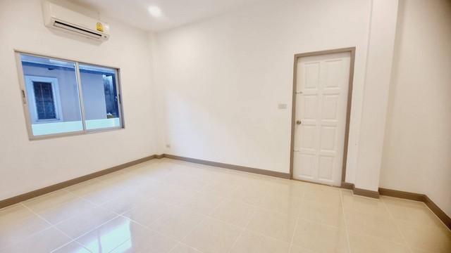 For Sale : Thalang, Single-storey detached house, 3 bedrooms 2 bathrooms 4