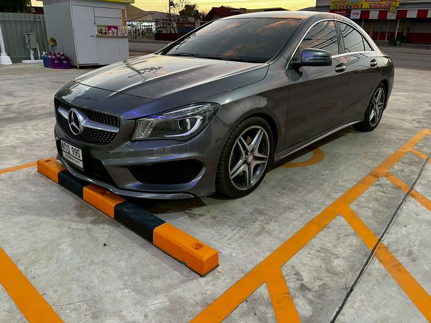 BENZ CLA 250 AMG  439,000  **ดูรถได้ที่นครพนม 📞 สOUถาม  : O9 3  l 4 O 1 OO 3 ☎️ 0️⃣9️⃣3️⃣1️⃣4️⃣0️⃣1️⃣0️⃣0️⃣3️⃣ ✅ ไลน์ : chananyu199