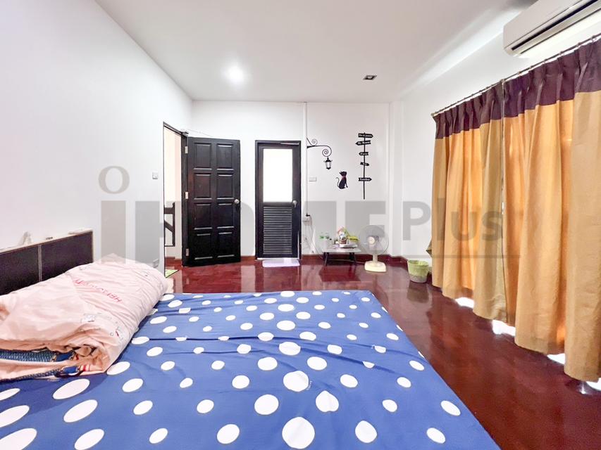 หมู่บ้าน สถาพร รังสิต คลอง 3 | รังสิต นครนายก 19