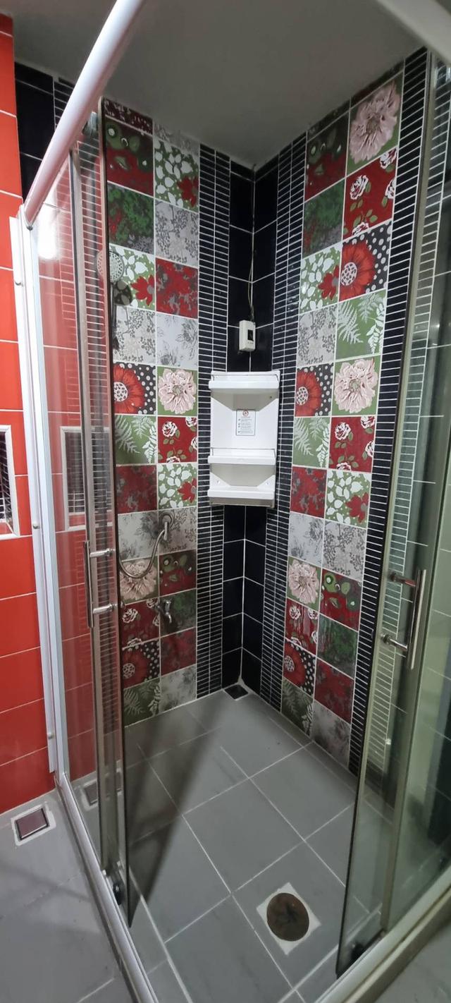 ขายบ้าน ทาวเฮ้าส์ ลำลูกกาคลอง 3 📍ขายด่วน 2.5 ล📌 (ใก้ลสถานีรถไฟฟ้าคูคต 1 .2กม) หมู่บ้านอู่ทองเพลส โครงการ2 ถ. ลำลูกกา ซ. เปียร์นนท 2