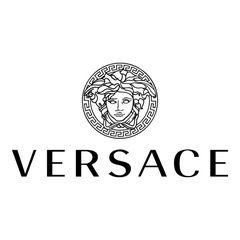 แว่นกันแดด VERSACE แบรนด์หรู รูปที่ 14