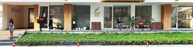 เซ้งอุปกรณ์เบอร์เกอรี่ พร้อมร้านตกแต่งสวยงาม พร้อมดำเนินกิจการ ขายขาดทุน ลงทุนไป 2 ลบ แต่ขายเพียงหลักแสน 1