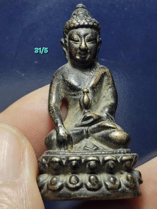 31/5#ขายพระบ้านเก่าเก็บ