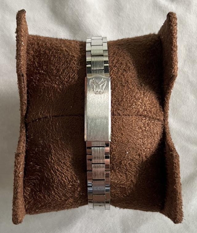 นาฬิกาวินเทจ Rado