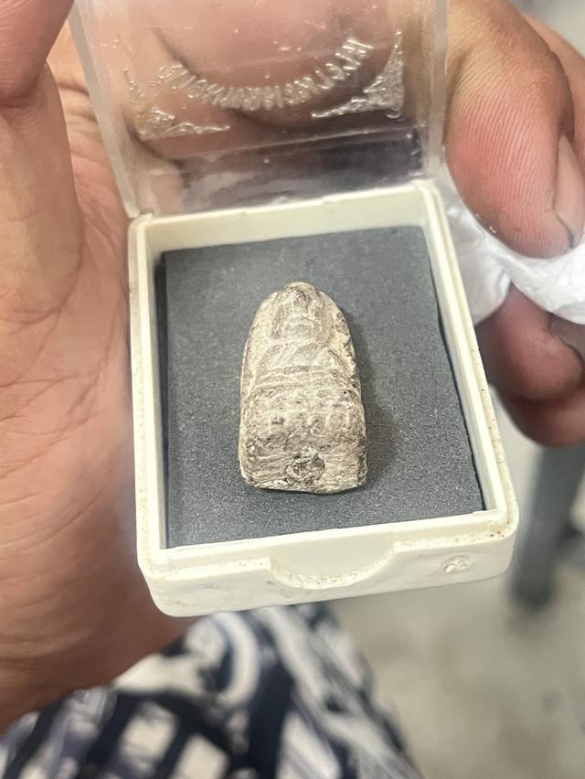 ปู่ทวด2497 ราคาวัดดวงเลย2500 3