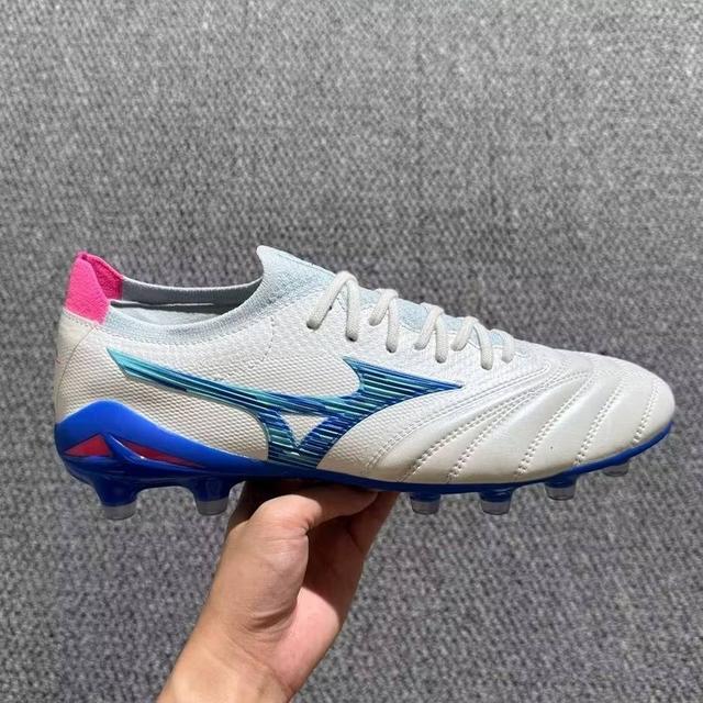 รองเท้าสตั๊ดmizuno japan รูปย่อยที่ 2