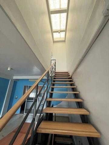 PB5877ให้เช่า ทาวน์โฮม ซอยรามอินทรา 64 เหมาะทำออฟฟิศ เยื่องกับห้างแฟฟั่น ไอซ์แลนด์ 7