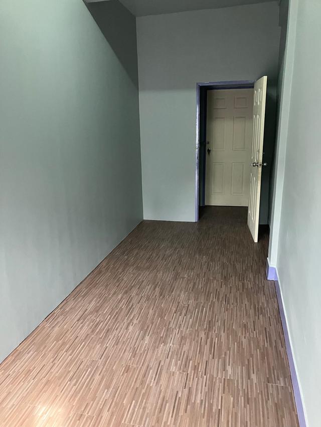 ให้เช่าอาคารพาณิชย์ เกษตร-เสนา 11