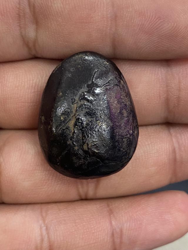 พระบ้าน 2