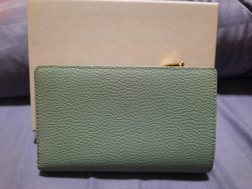 กระเป๋าสตางค์ 2