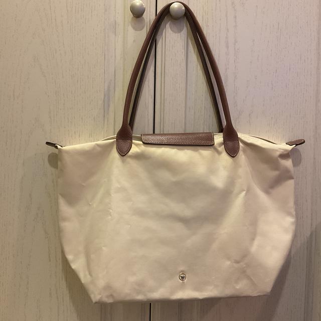 Longchamp แท้มือสอง 2