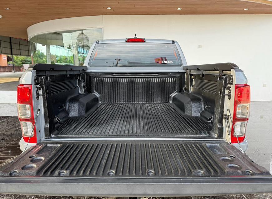 Ford Ranger 2.0Raptor ปี18 รูปที่ 17