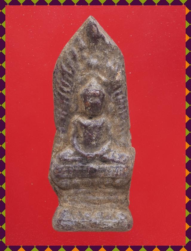จ56.พระท่ากนะดาน องค์ละ 429 บาท ส่ง EMS คะ