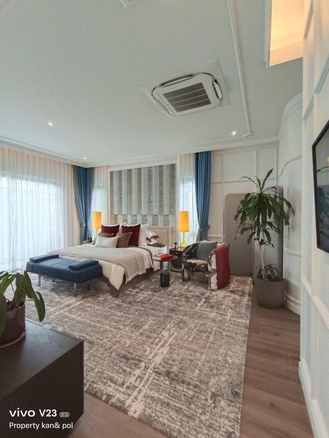 🏠เศรษฐสิริ ราชพฤกษ์-สาย1 𝐒𝐩𝐞𝐜𝐢𝐚𝐥 𝐏𝐫𝐢𝐜𝐞 16