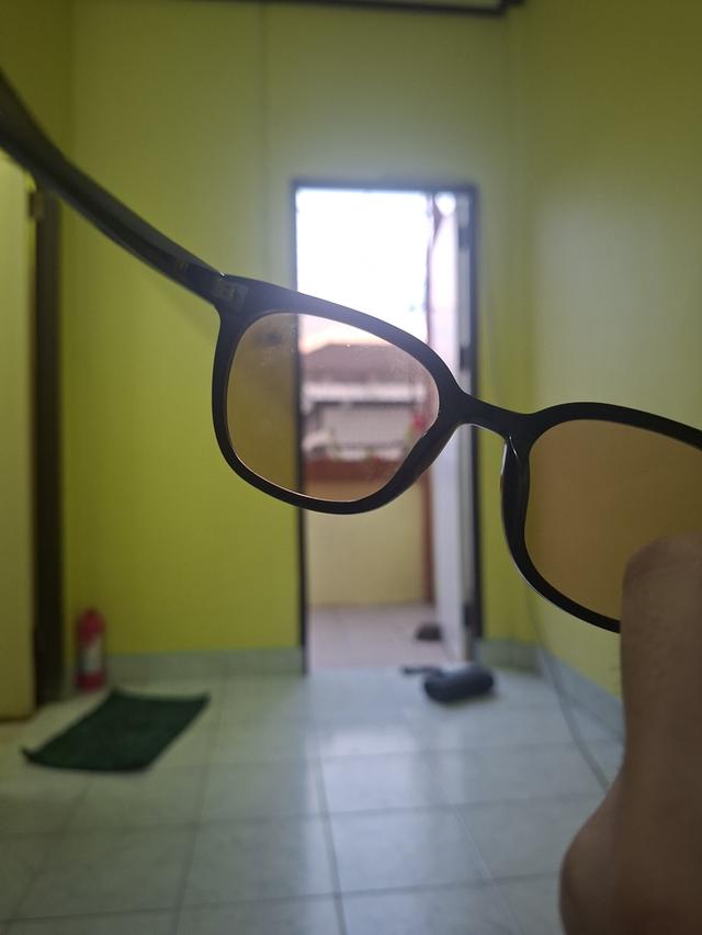 แว่น Gentle Monster มือ2 รูปที่ 5