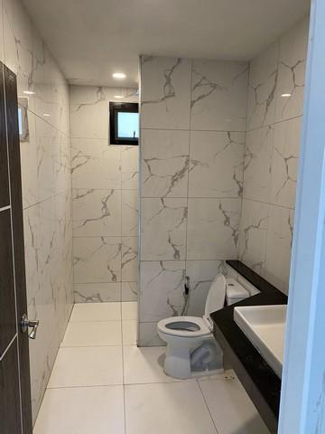 ให้เช่าบ้านเดี่ยว 3 ชั้น 40 ตร.ว. ซอยบางขุนเทียน 6 ใกล้รถไฟฟ้า สถานีบางบอน 4