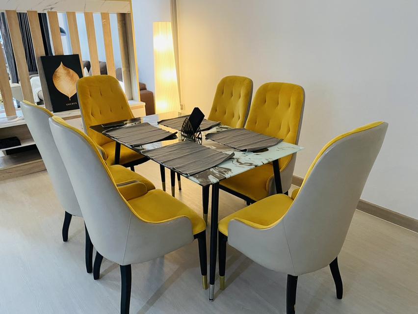 House for Rent 'Cozy Nest' 13