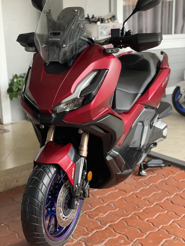 ADV350 7
