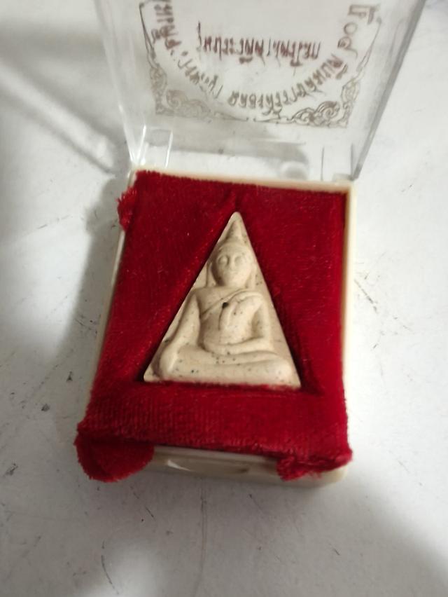 สมเด็จโตวัดระฆังโฆสิตาราม รูปที่ 6