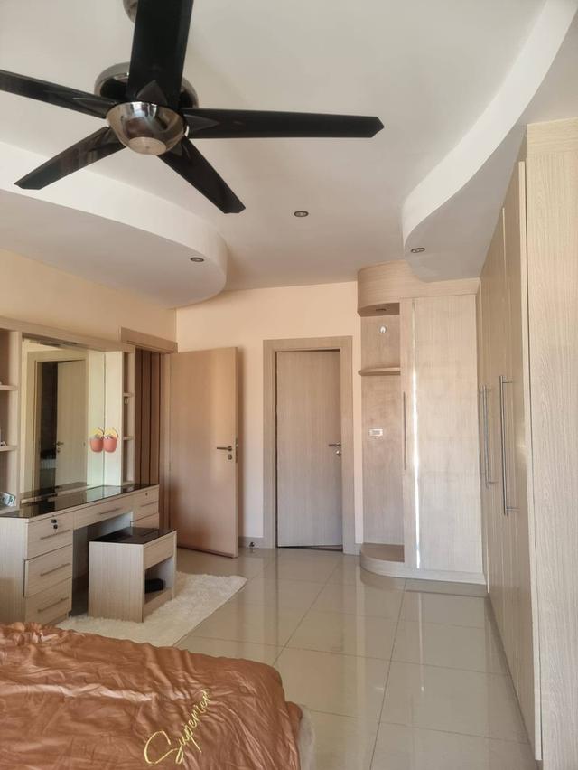 House south Pattaya 35 Million 6