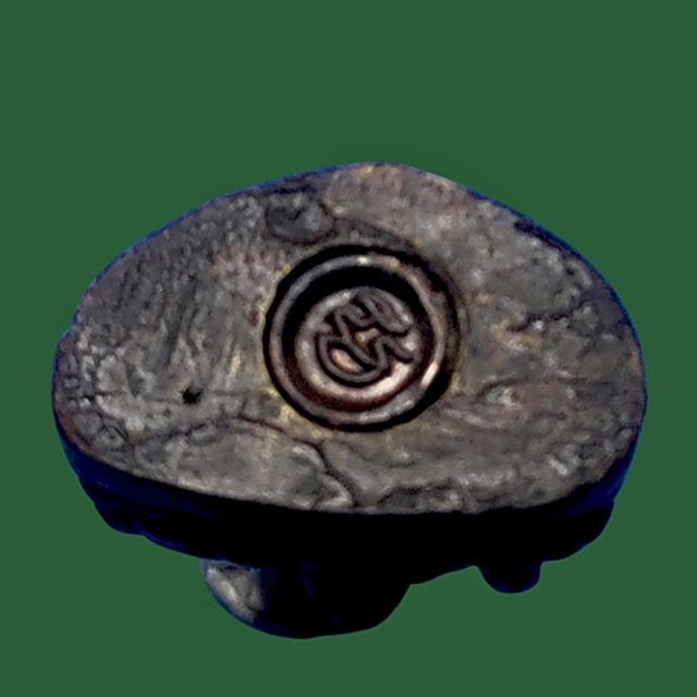 ชินราชหล่อ ไม่ทราบที่ รูปที่ 4