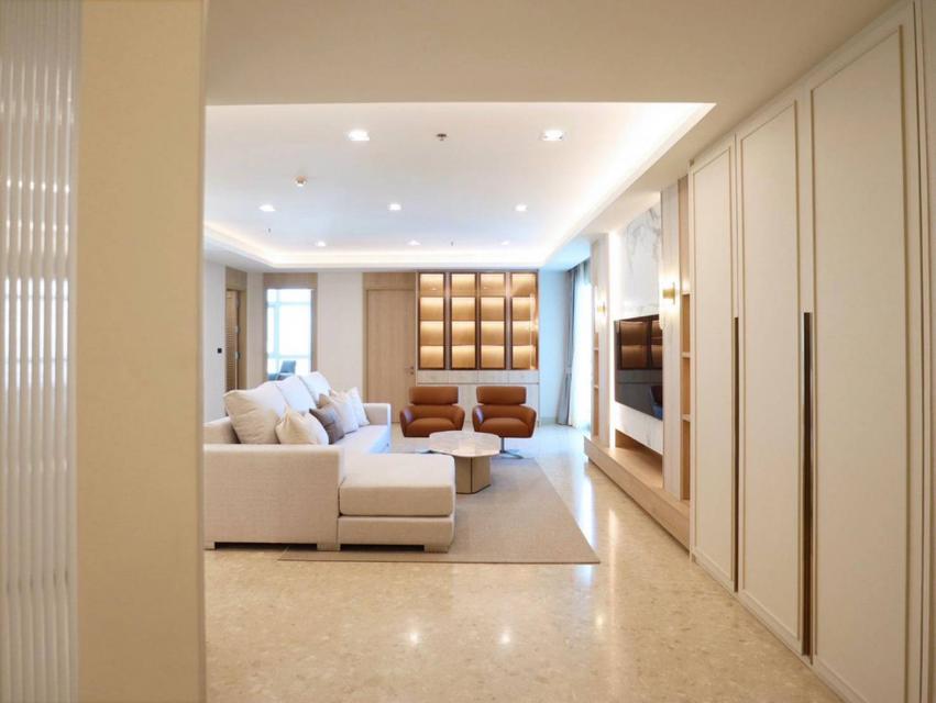 ขาย Nusasiri Grand Ekkamai Condominium (ณุศาศิริ แกรนด์ เอกมัย คอนโดมิเนียม) 179 ตรม ใกล้ bts เอกมัย 1