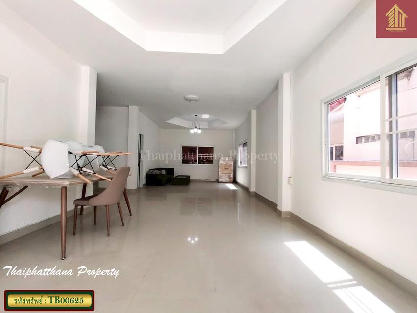 บ้านเฟื่องฟ้า 9 เฟส 4 7