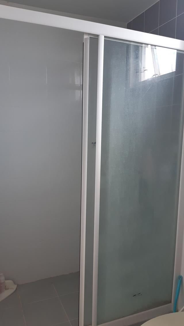 ทาวเฮาส์โครงการอารียาไทรน้อย เฟส 5 10